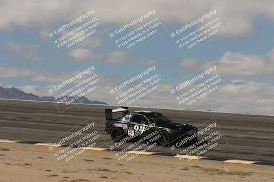 media/Oct-11-2025-Lucky Dog Racing (Sat) [[f5b53147c4]]/2-First Stint/4-Bowl/